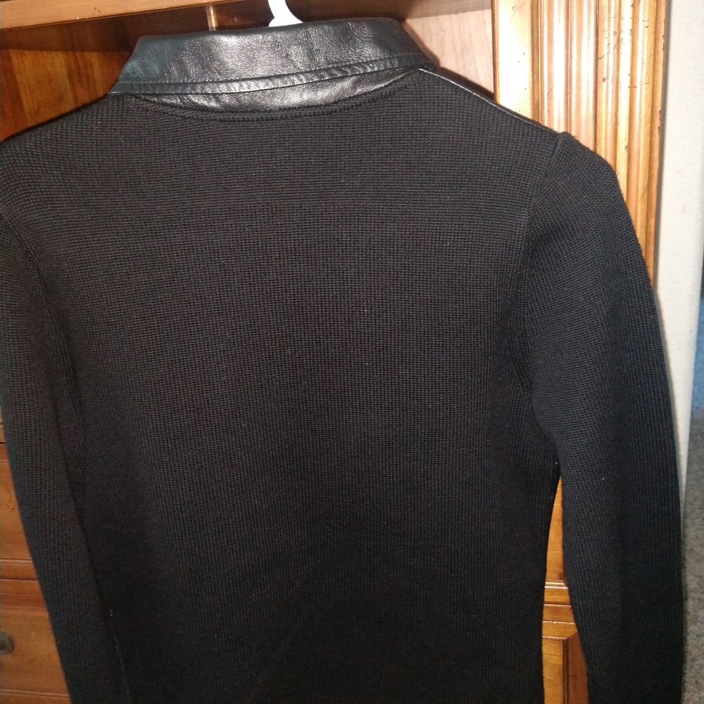 Pendleton Jacket - image 2